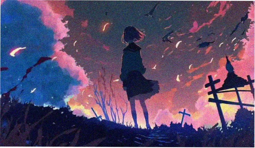 星台银龄曲库观测台全景轮播图